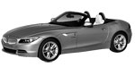 BMW E89 P3675 Fault Code