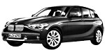 BMW F20 P3675 Fault Code