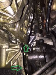 See P3675 in engine